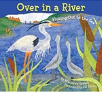 Over in a River: Flowing Out to the Sea