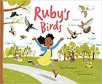 Ruby’s Birds