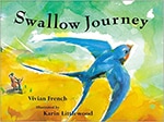 Swallow Journey