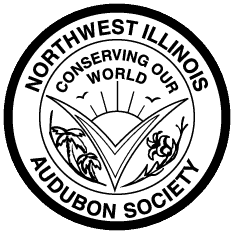 Northwest Illinois Audubon Society