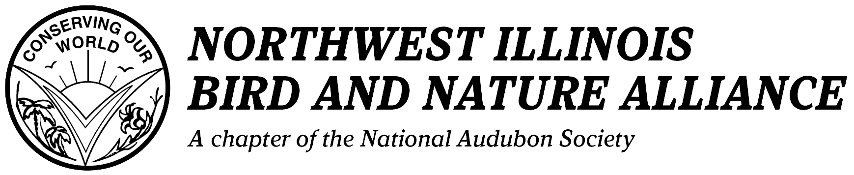 Northwest Illinois Audubon Society